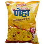 NAMAN POHA 1kg